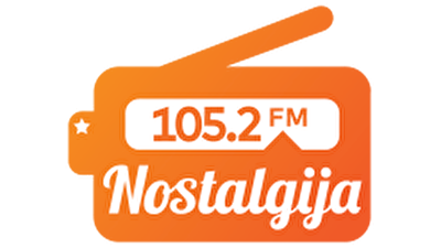 sNostalgija2.png