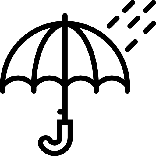 umbrellas_(1).png